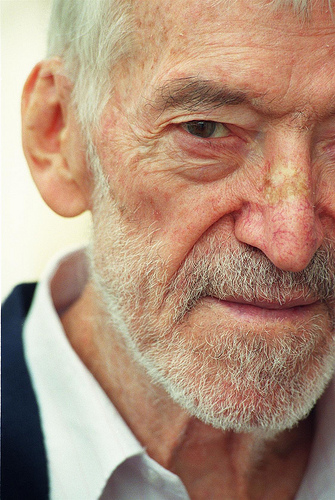 Revolució silenciosa per un Nobel