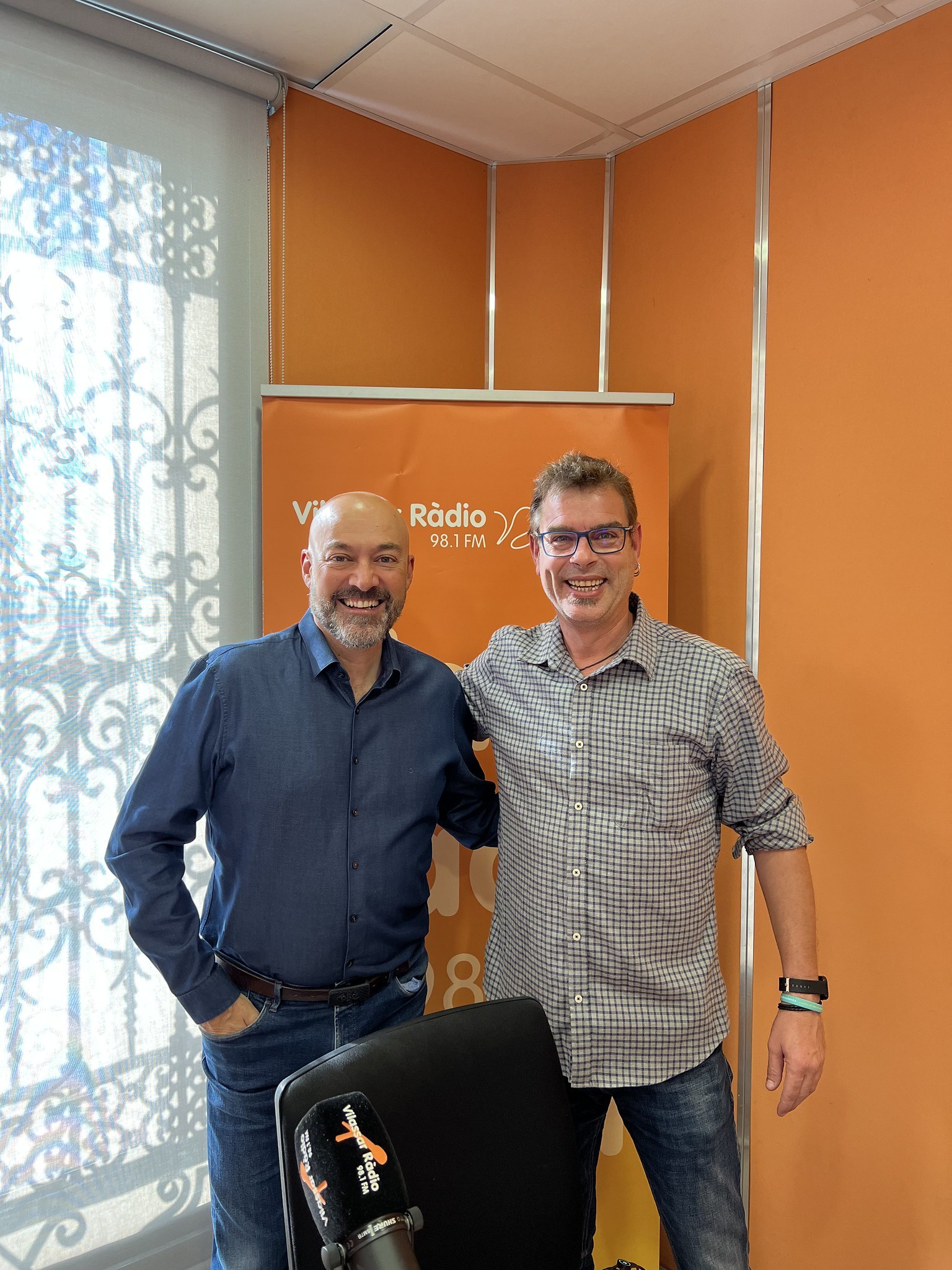 https://alacarta.vilassarradio.cat/embed/podcast?id=vilassarradio_podcast_2560