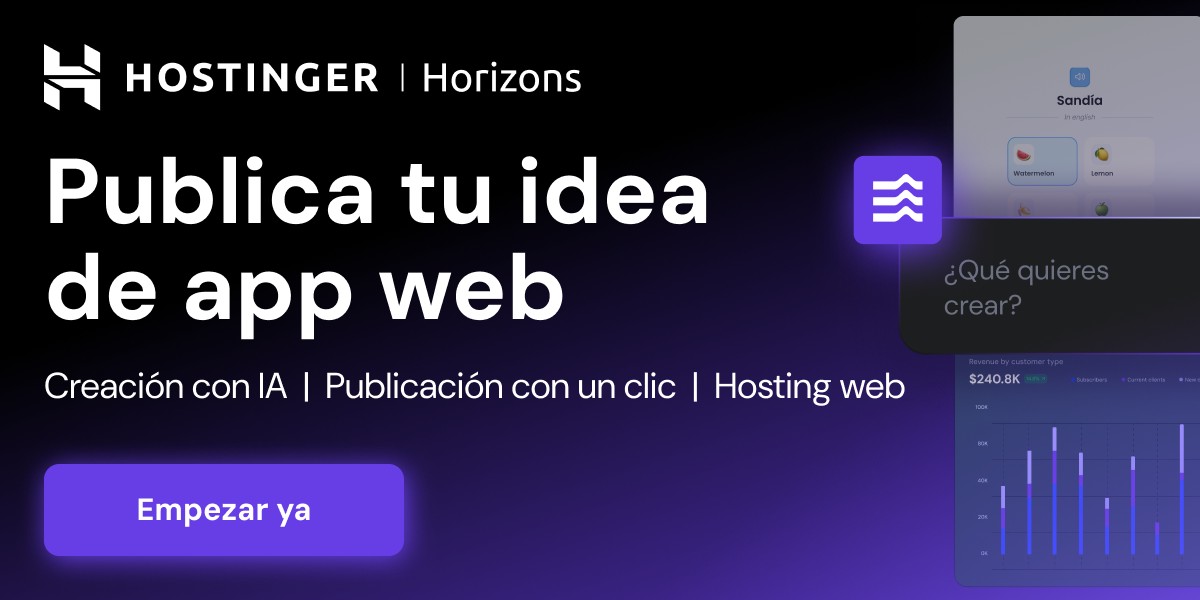 https://www.hostg.xyz/SHH9I