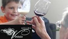 Vintaix a L'internauta: comunitat 2.0 apassionada pel vi