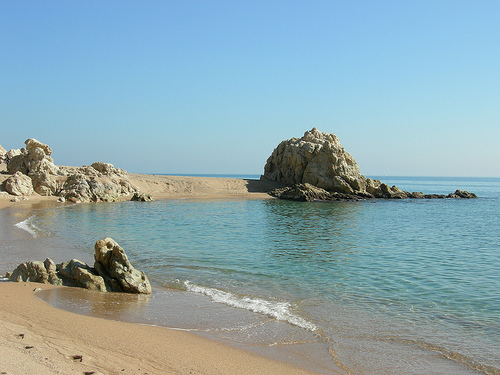 El Maresme: sèrie a TV3 i nou llibre