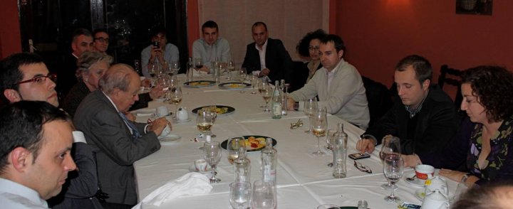 Generació Maresme