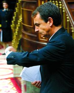 Centralisme europeu