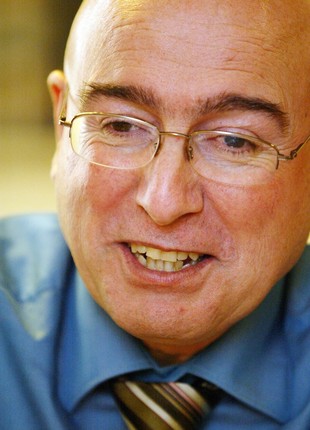 Jugar a l'atac contra el dret de veto