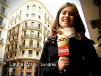 Ressò mediàtic de l'expansió de l'ACN