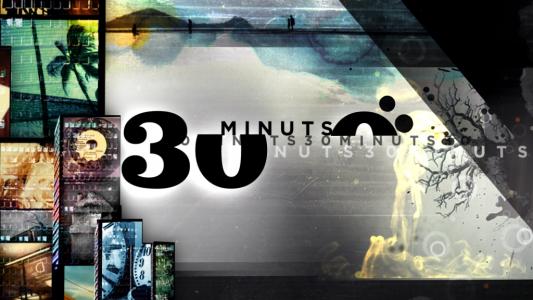 30 Minuts