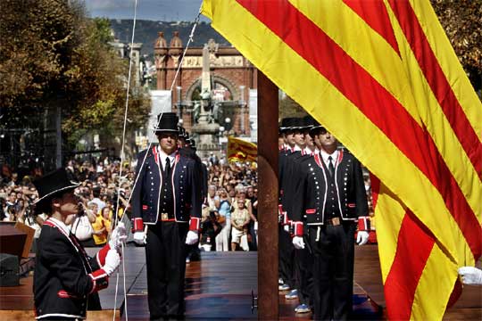 Article conjunt en defensa de l’autogovern
