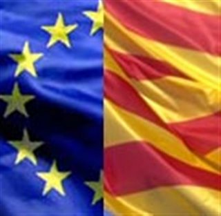 Neocentralistes