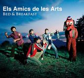 Els Amics de les Arts