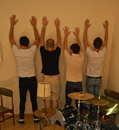 4t1a. Concerts a domicili