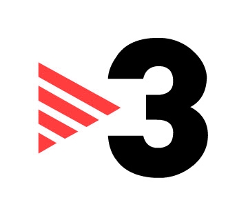 L'assalt a TV3