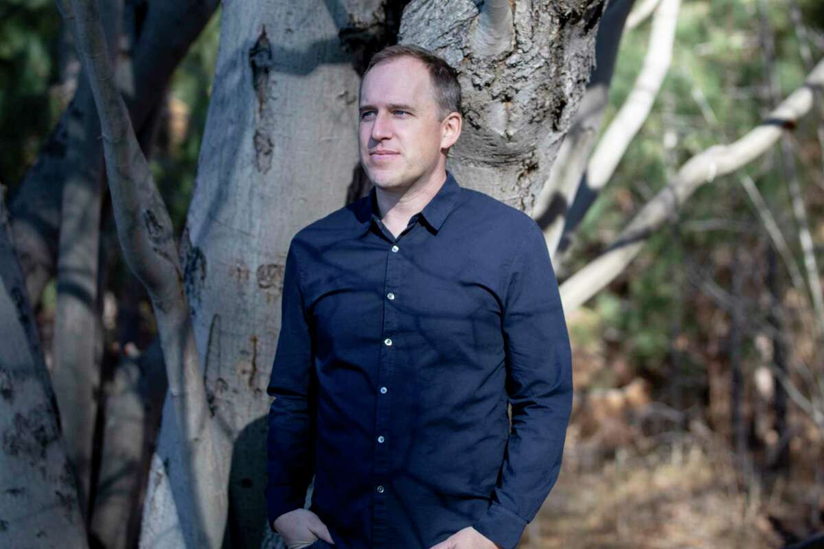 Quién es Bret Taylor, el nuevo presidente de la junta directiva de OpenAI