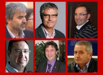 Radiografia 2.0 del Govern (II)