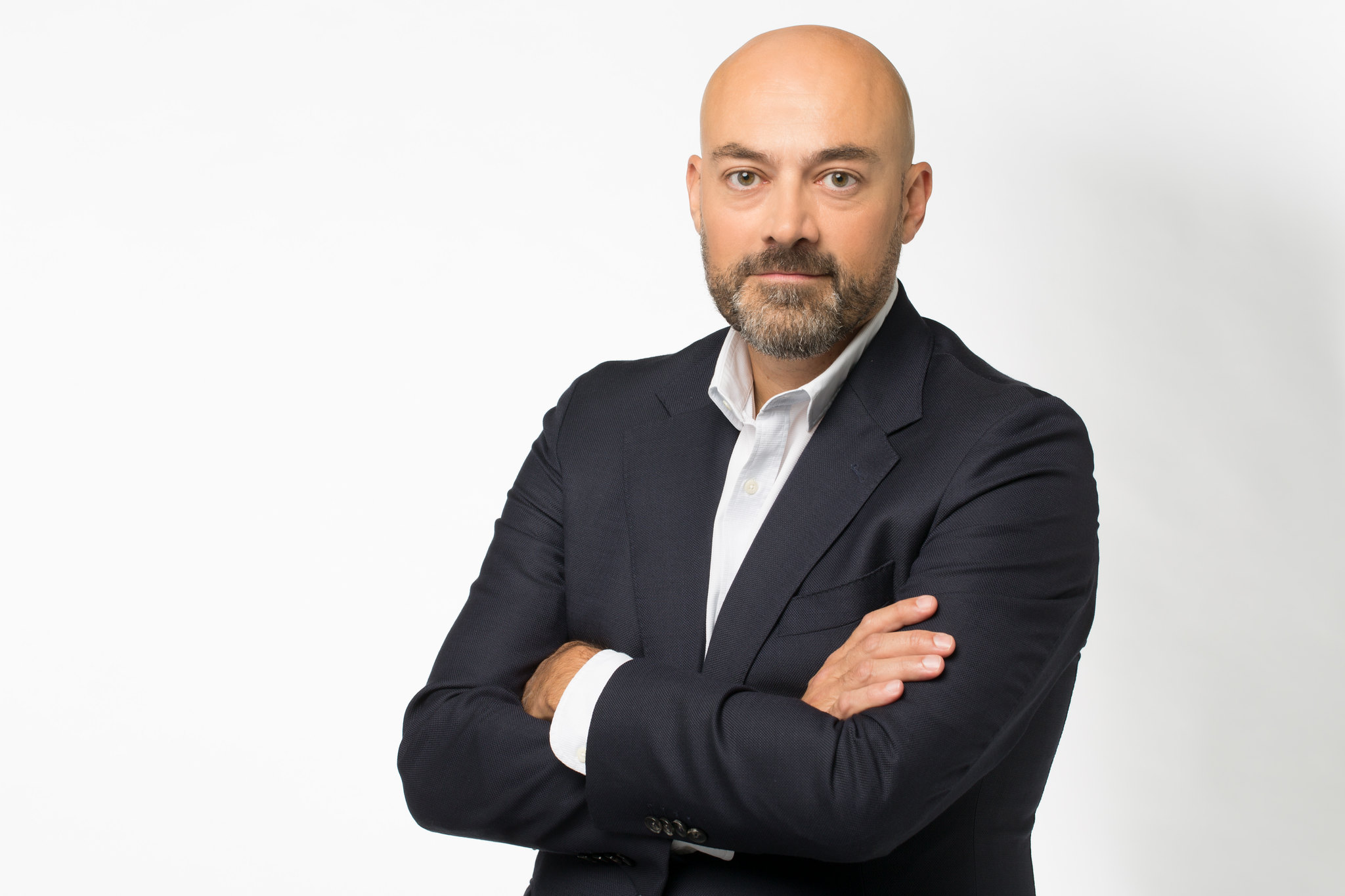 Referències i mencions de personalitats i professionals