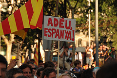 País madur