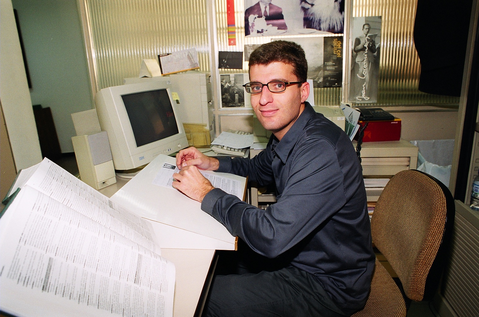 Josep Ferrer i Costa