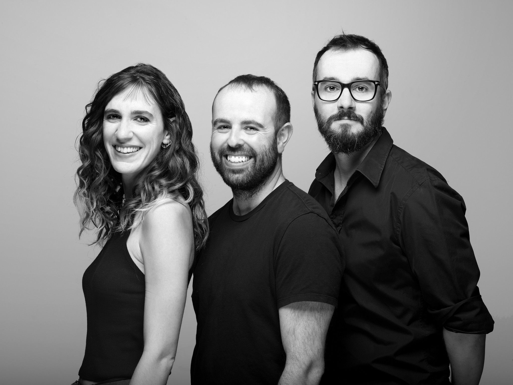 ‘El búnquer’ de Catalunya Ràdio, reconegut amb el prestigiós premi Ondas