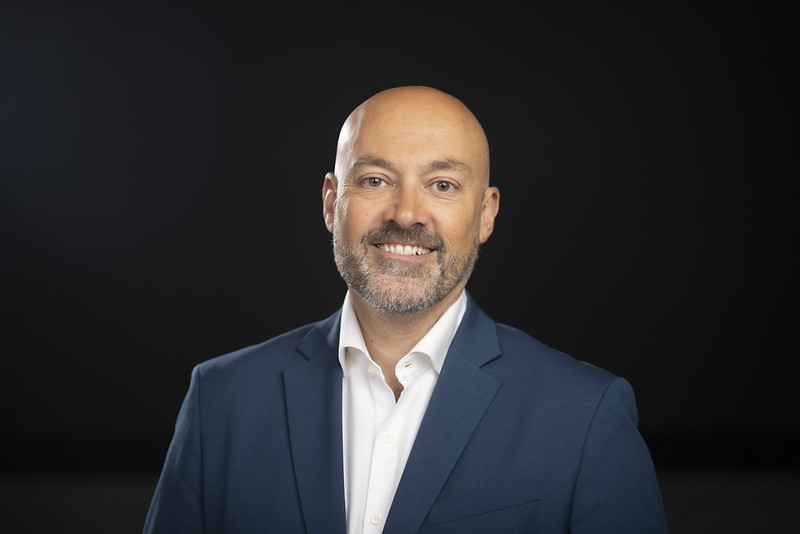 Tots els articles de Saül Gordillo publicats a Principal
