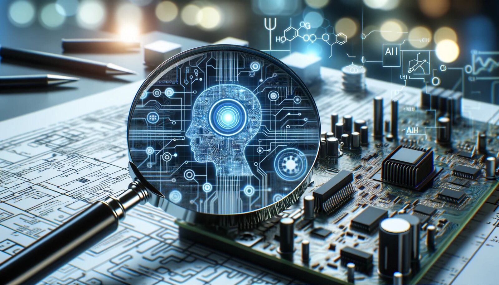 El mandat de l’explicabilitat en la Intel·ligència Artificial