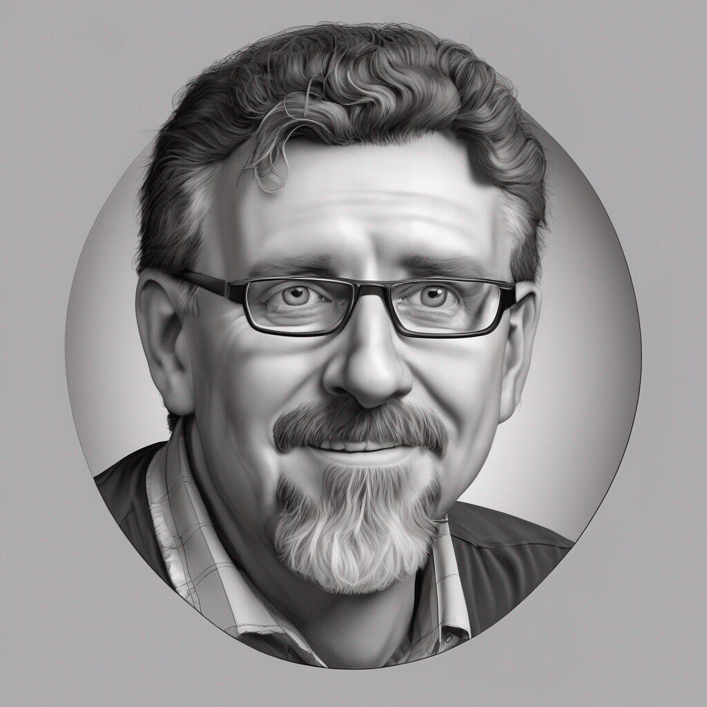 John McCarthy: El visionari pioner de la Intel·ligència Artificial