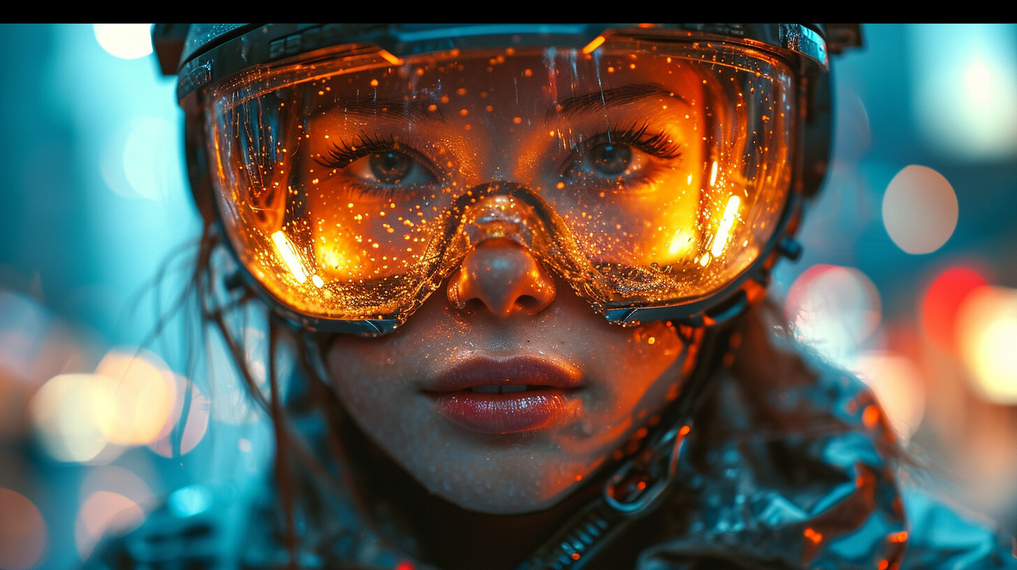 La Intel·ligència Artificial fa un nou salt a l’inici d’un 2024 vertiginós de la mà d’OpenAI