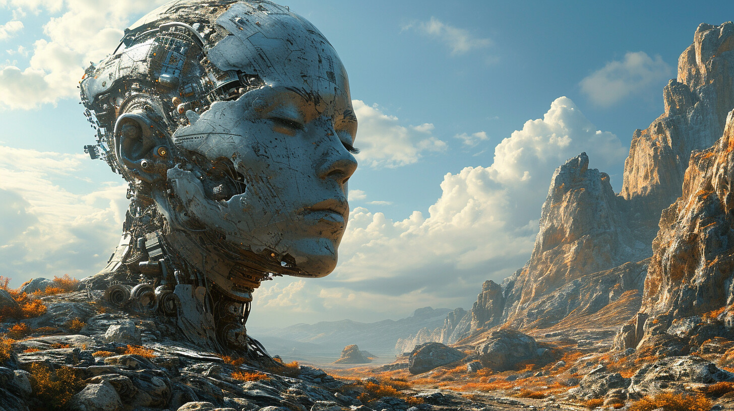 La primera gran estafa d’IA eclipsa una setmana d’avenços i el compromís de Meta, OpenAI i Microsoft contra la desinformació