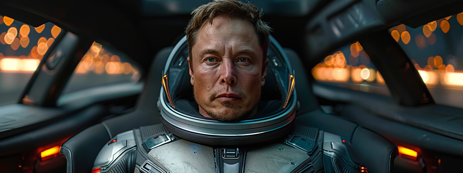 Elon Musk es casa amb Donald Trump, trasllada SpaceX i X a Texas i afronta una investigació a Europa