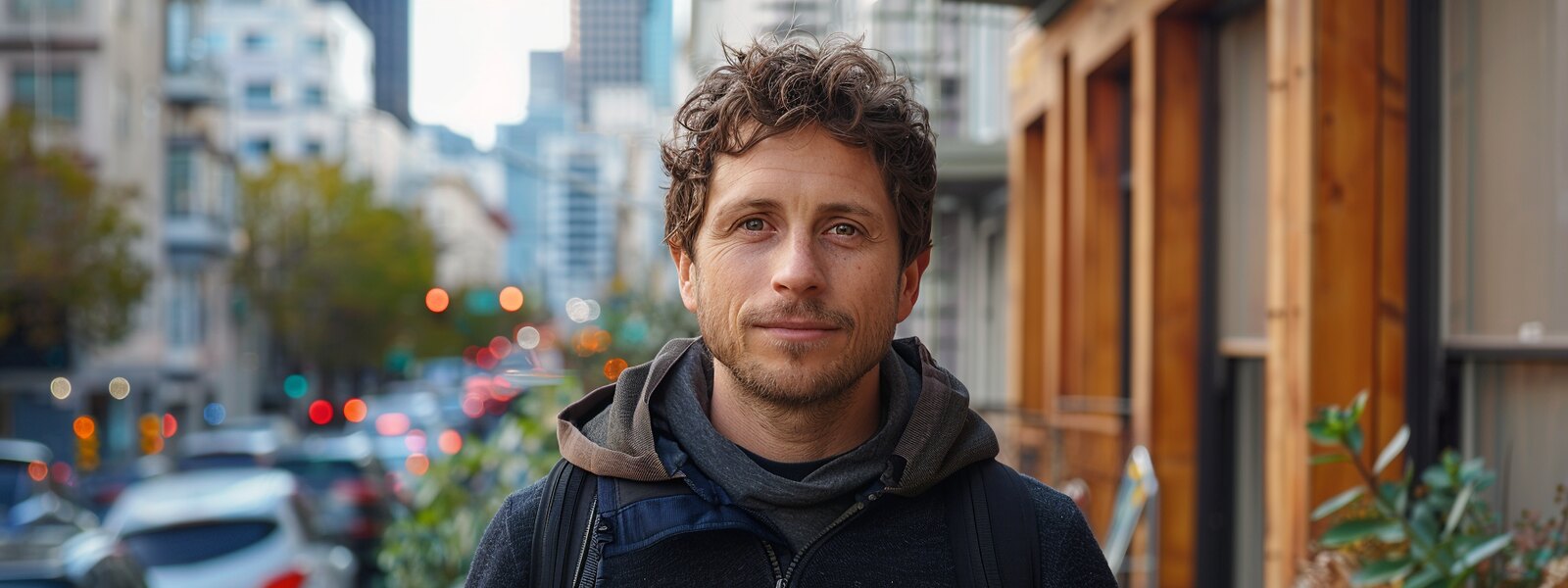 Segona crisi a OpenAI en 9 mesos. Sam Altman perd els 11 fundadors excepte Wojciech Zaremba