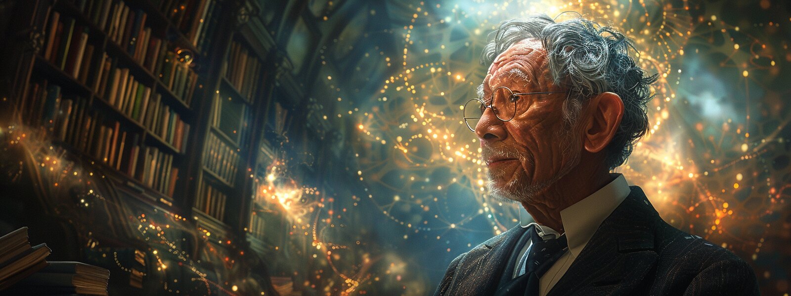 La IA més útil guanya dos premis Nobel i Meta supera OpenAI amb Movie Gen