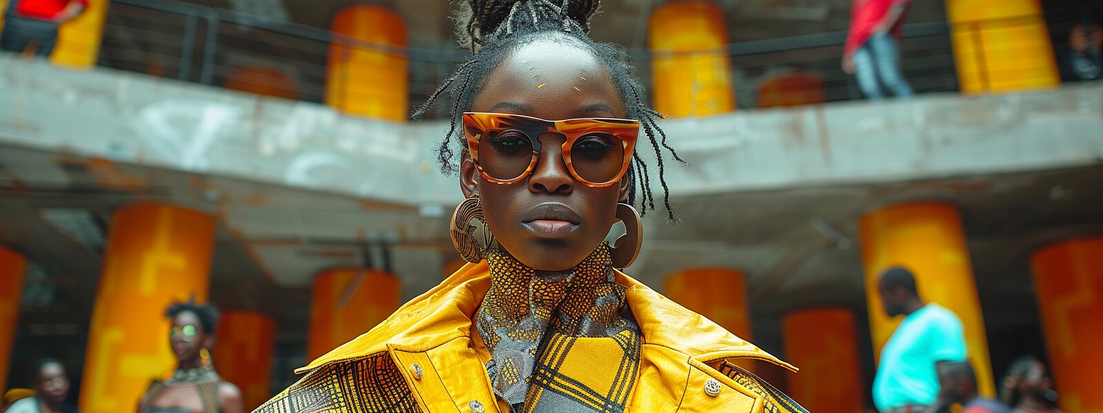 Setmana espectacular: Runway, ElevenLabs, Suno, Claude i la veu de ChatGPT ens fan volar