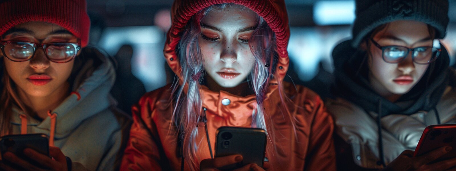 Apple Intelligence debuta a iOS 18.1: una IA que encara necessita millorar