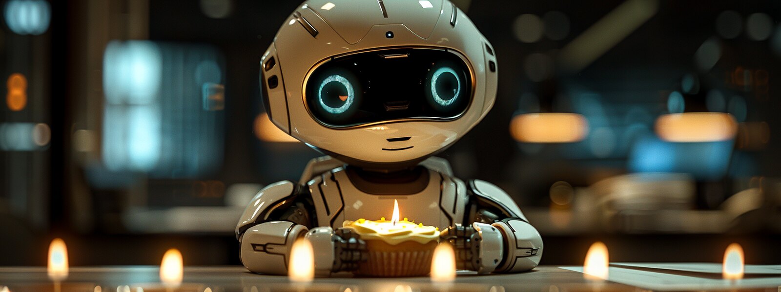Dos anys de ChatGPT: el chatbot més sòlid, ideologia a banda