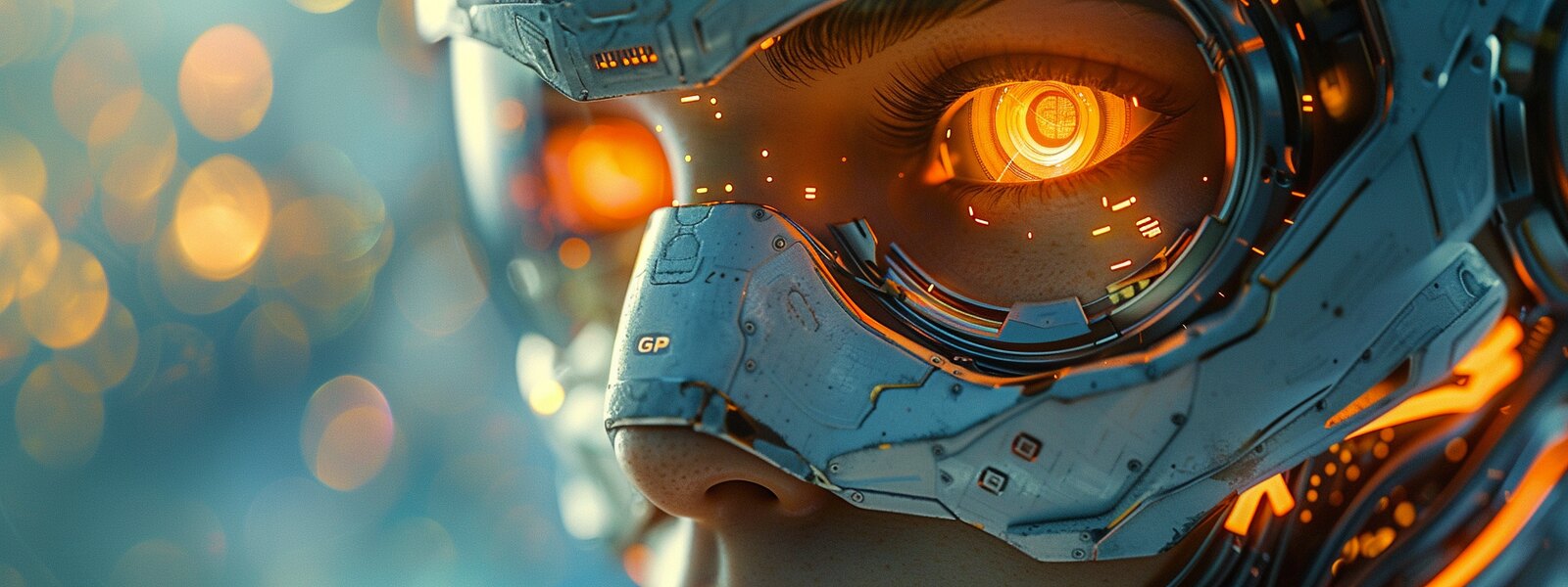 2025: L’any que canviarà la nostra relació amb la intel·ligència artificial
