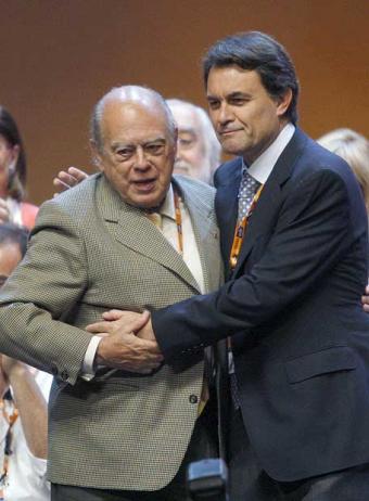Ara no toca