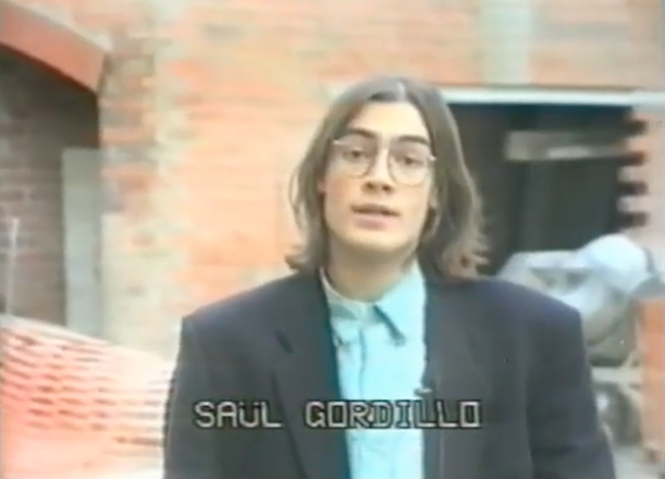 Televisió Pineda