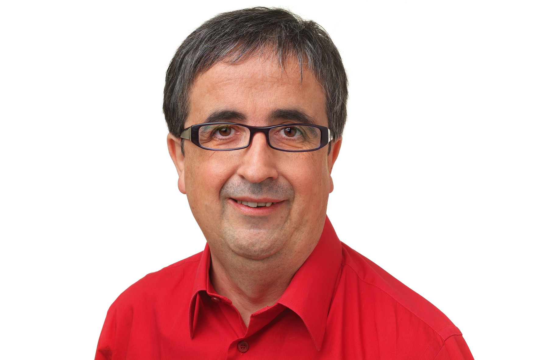 Despropòsit contra Joan Puig