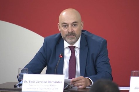 Èxit d’audiència digital del 324.cat