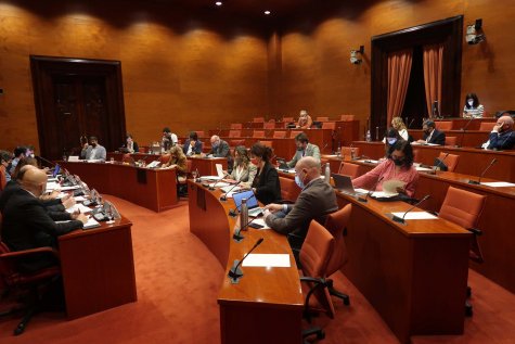 L’estratègia de la CCMA davant del fenomen de les OTT