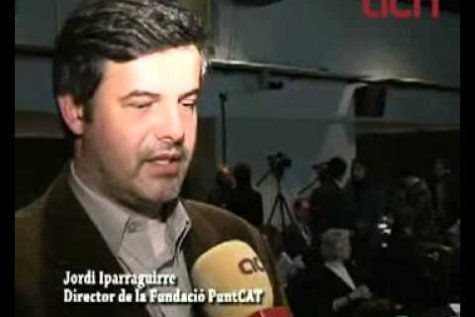 La Catalan News Agency, eina imprescindible per explicar Catalunya al món
