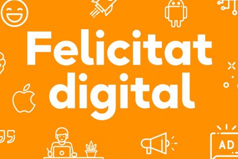 Catalunya Ràdio. Felicitat Digital. Capítol 10: Blogs, Twitter, periodistes i polítics