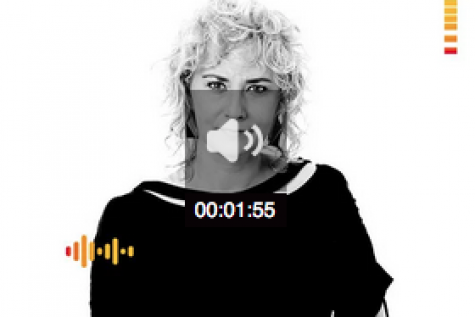 Catalunya Ràdio. El matí de Catalunya Ràdio. L\'olla de Twitter