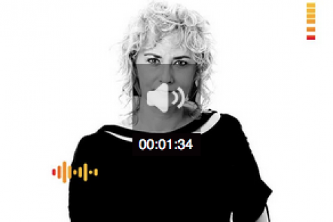 Catalunya Ràdio. El matí de Catalunya Ràdio. L\'olla de Twitter