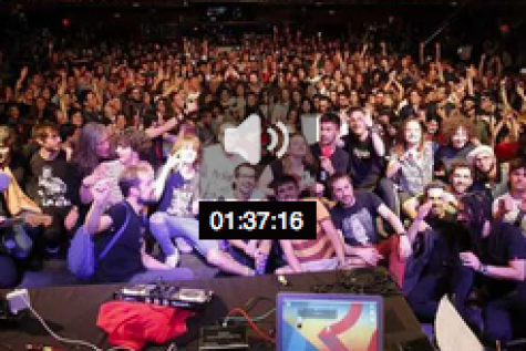 iCat. El desconcert. El Desconcert 2019: Hits de l\'any que vam néixer