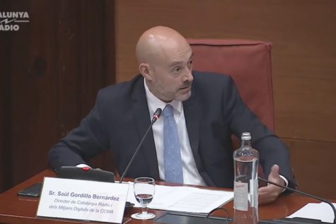 Catalunya Ràdio. Adolescents iCat supera els 5’5 milions de reproduccions a Youtube abans d’acabar la temporada 2019-20