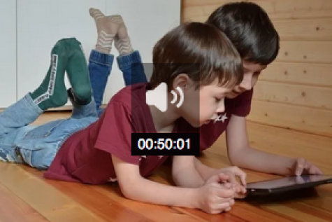 Catalunya Ràdio. Catalunya migdia. Què han de fer Catalunya Ràdio i TV3 pel futur del català?