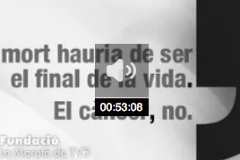 Catalunya Ràdio. L\'oracle. Lola Garcia, Núria Ribó, Saül Gordillo i Ada Ruiz