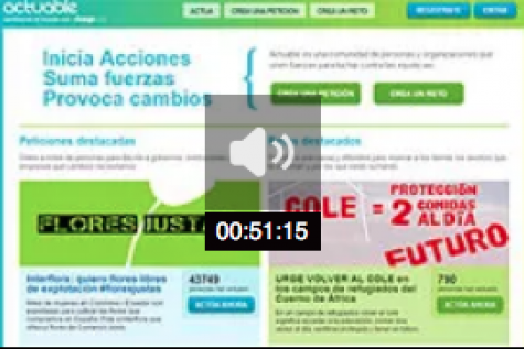 Catalunya Ràdio. L\'oracle. Francesc Valls, Carles Duarte, Saül Gordillo i Francisco Polo