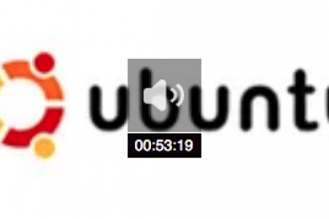 Catalunya Ràdio. L\'internauta. Jordi Monteaguda i David Planella, d\'Ubuntu.cat, Vicent Partal, Saül Gordillo i Cristina Ribas