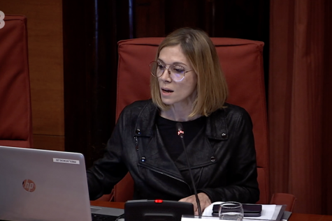 TV3. Telenotícies. Nova etapa a TV3 i Catalunya Ràdio