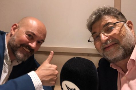 Ràdio Puig-reig. Informe especial